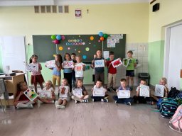 47772082110907167828562698081762684948746975n